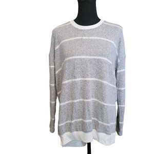 Nordstrom Rack Sweater